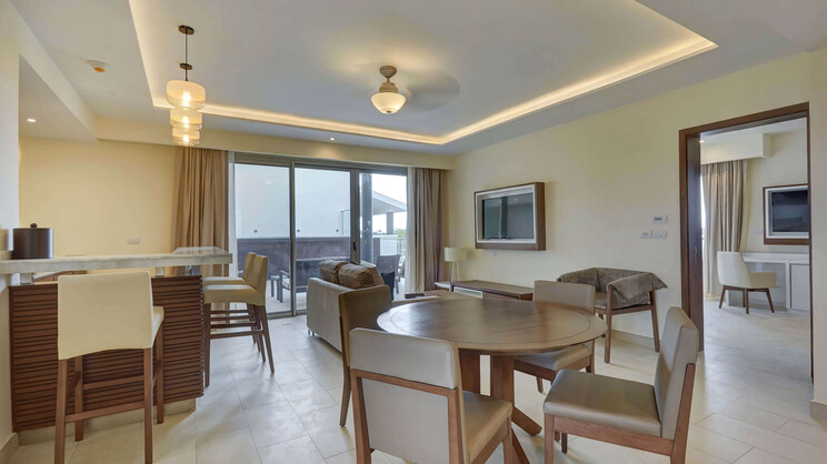 Royalton Negril, An Autograph Collection All-Inclusive Resort